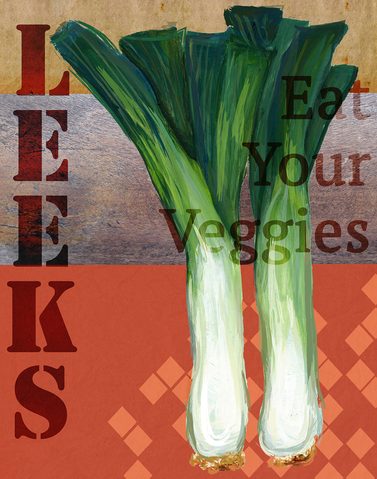 vegetables veggies eat Food  nutrition healthy eating healthy leeks beans zucchini