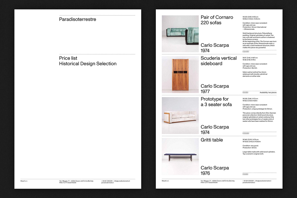 architecture branding  communication design furniture Interior minimal product typographicsystem visuallanguage