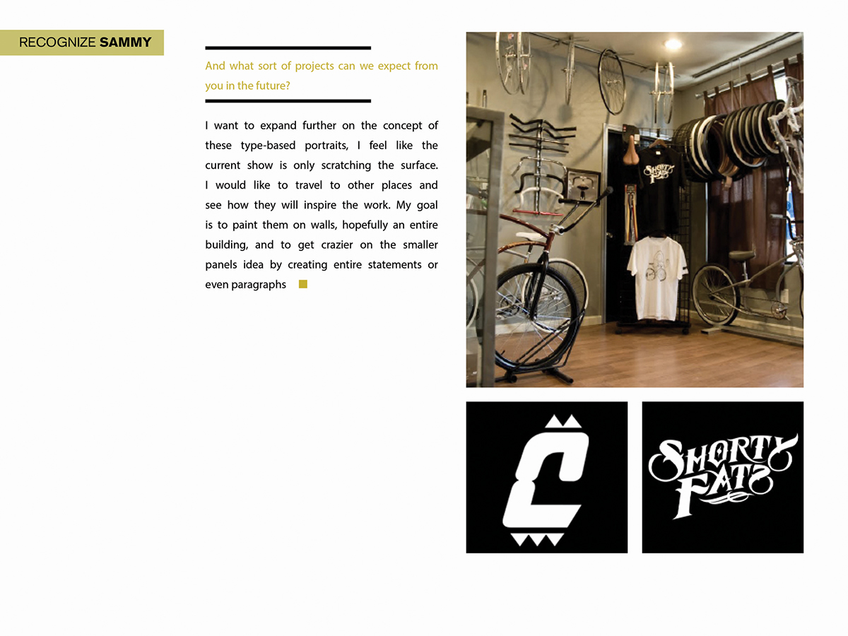 uiux UI ux brand identity Clothing t-shirt ad crewneck magazine mag interacive Independent skateboarding props