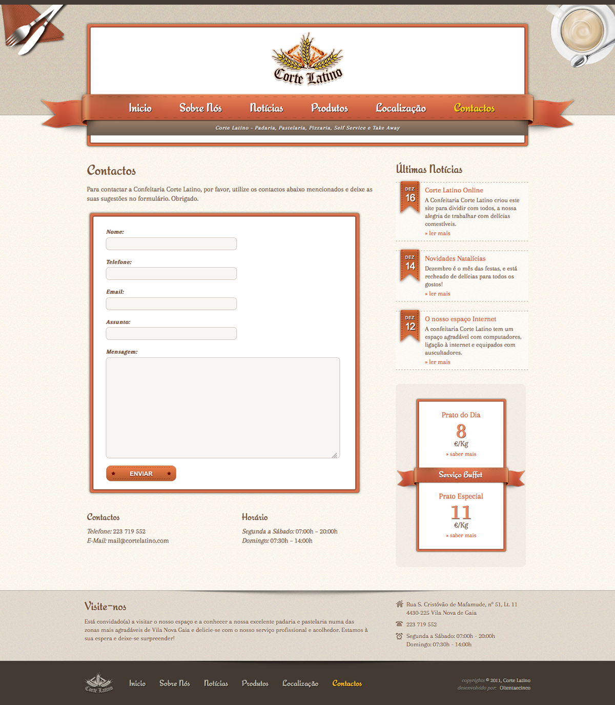 design Web Design  web development  Website Website Design wordpress