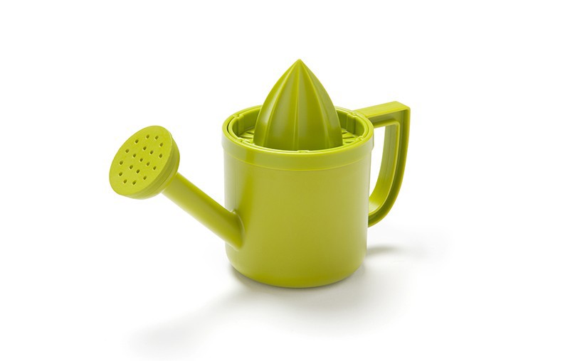 Kitchen Gadget lemon juicer product design  industrial design  housware houseware KITCHENWARE