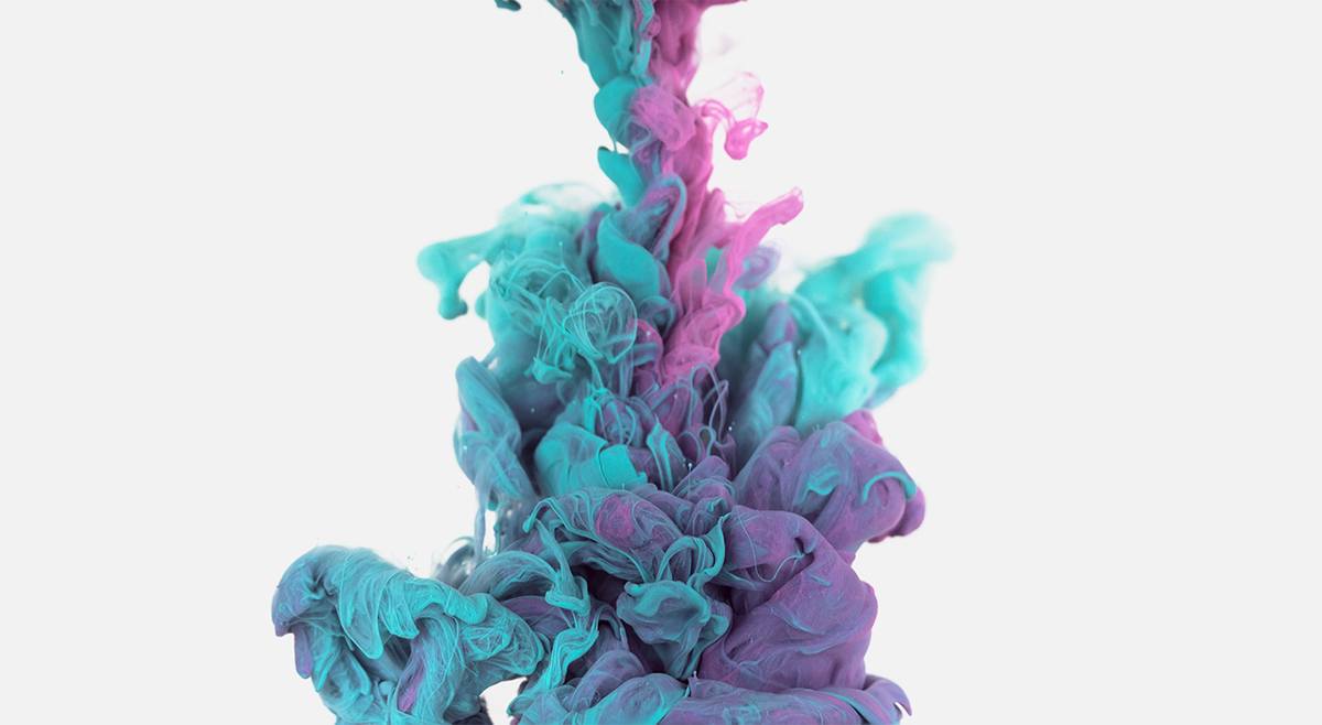 hightspeed slowmotion ink Albertoseveso art smoke splash fluid Liquid mesmerizing
