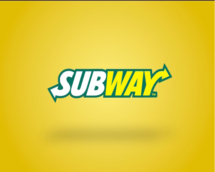 subway  commercial  design  yellow  suboftheday city42 city 42 broadcast motiongraphics commercial yellow suboftheday