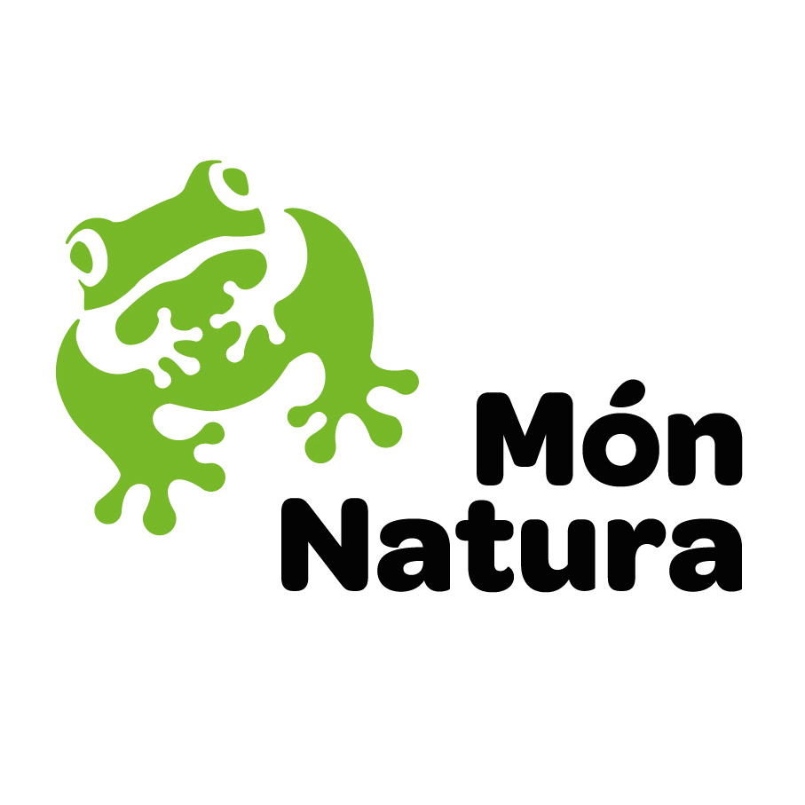 frog logo simple brand sport Nature identity
