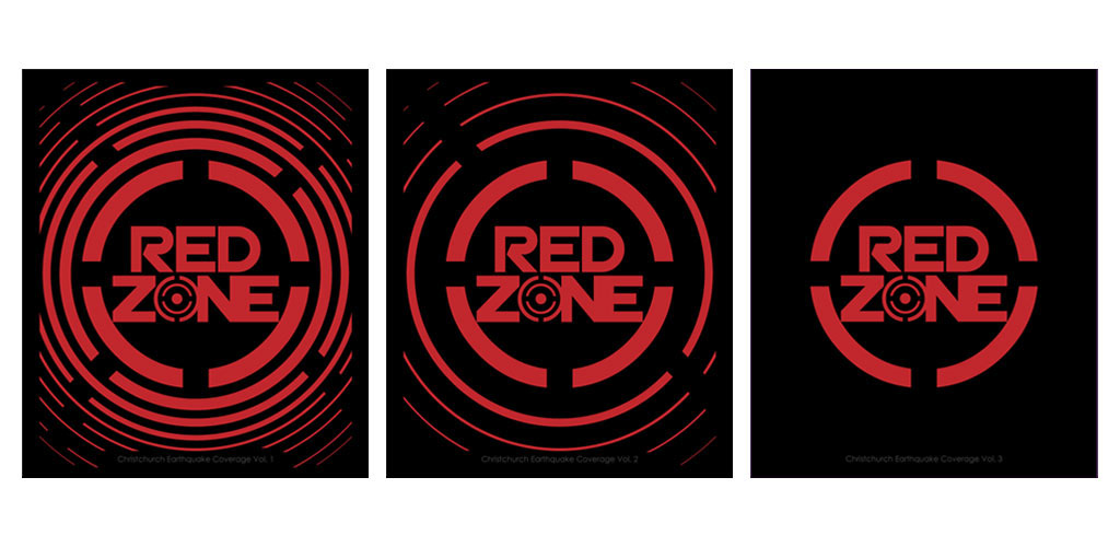 red zone ddr mp3 torrent