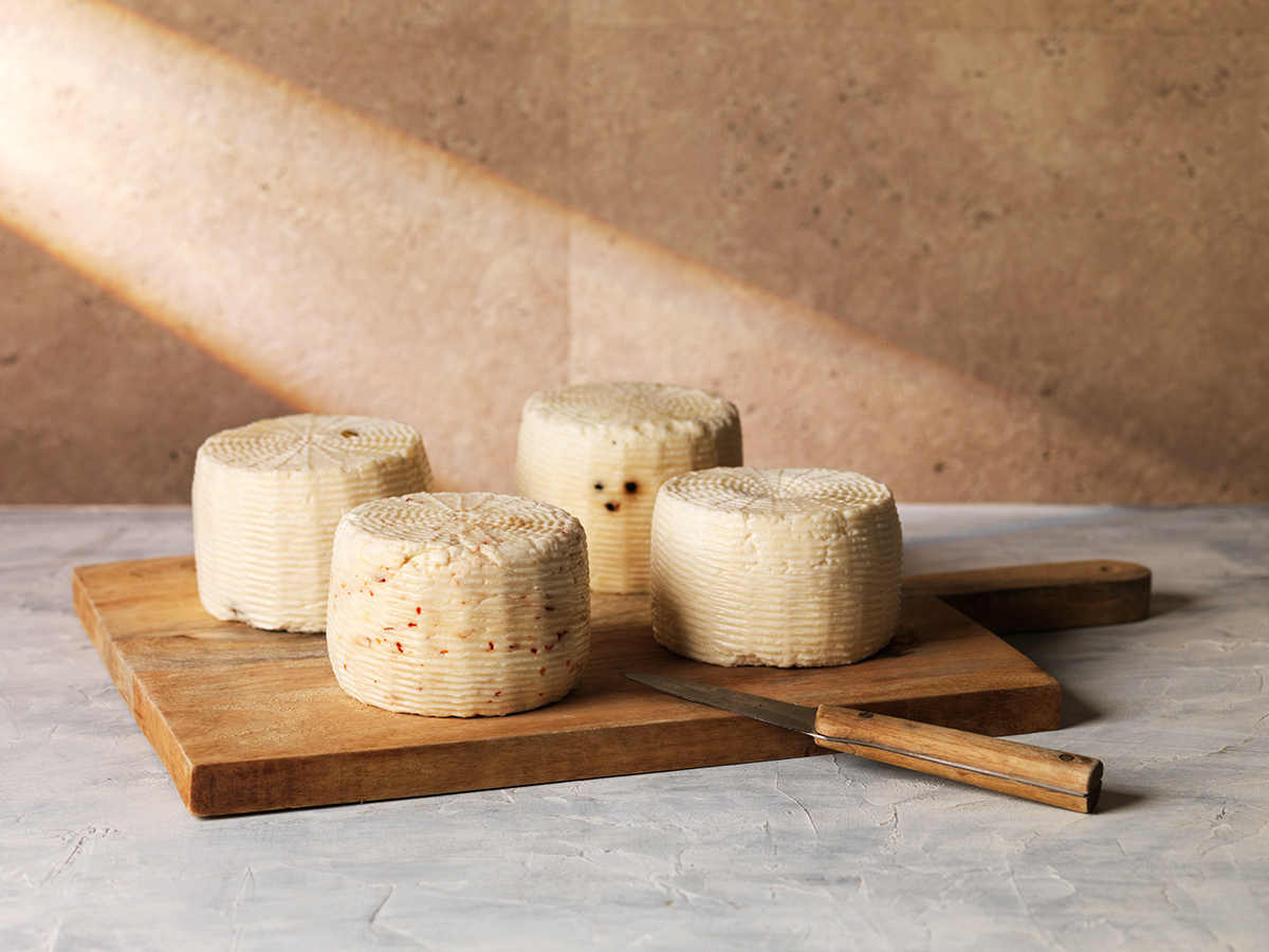 Cheese country Food  italian Photography  rural still-life
