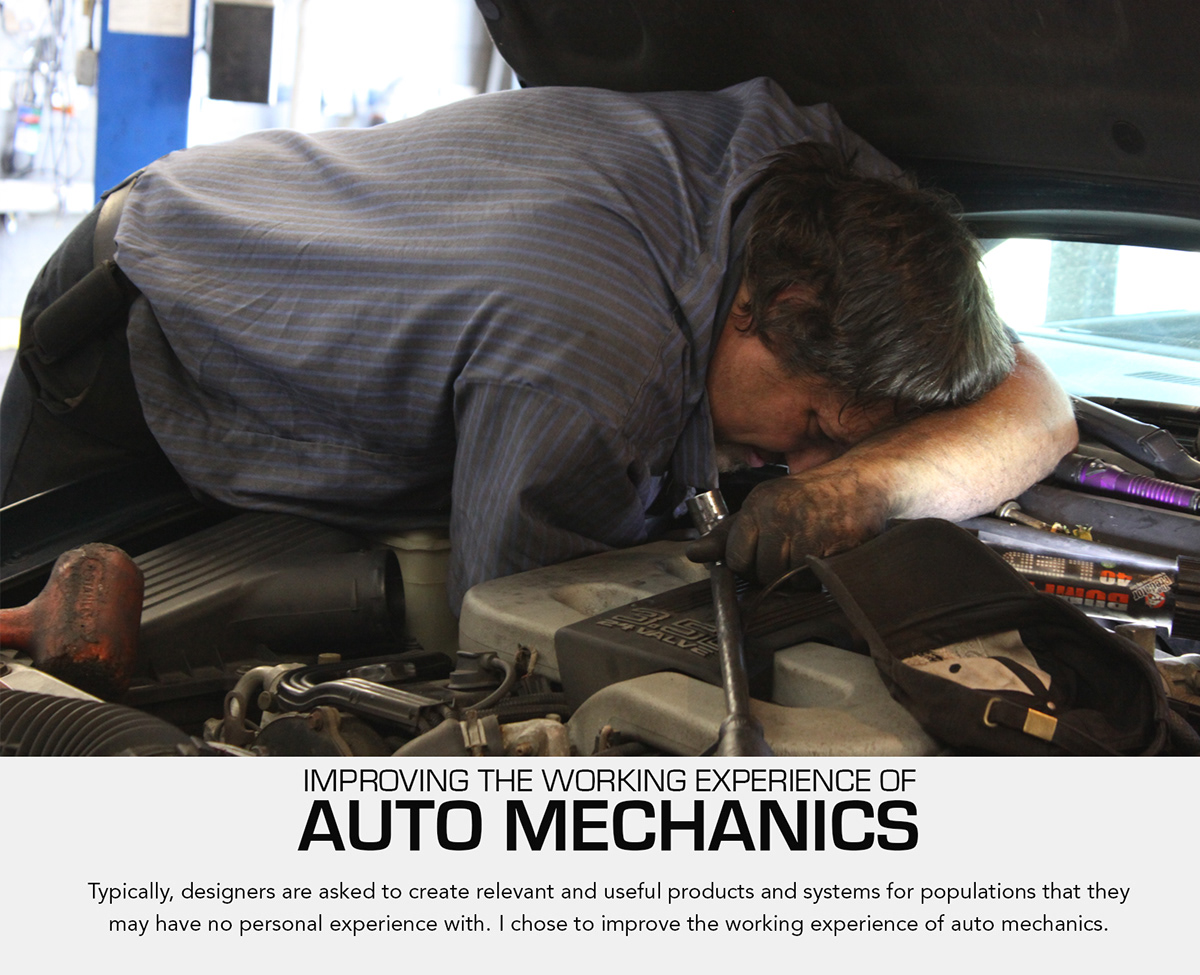 Auto Mechanics tools equipment Cars car repair