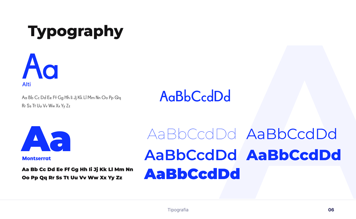 adobe illustrator branddesign brandidentity branding  logo Logo Design Logotype visual identity