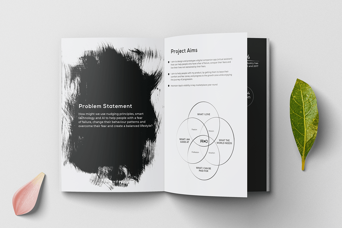 illustrations mental wellbeing Neumorphic Design user experience user interface design virtual assistant UI/UX Mobile app UX design