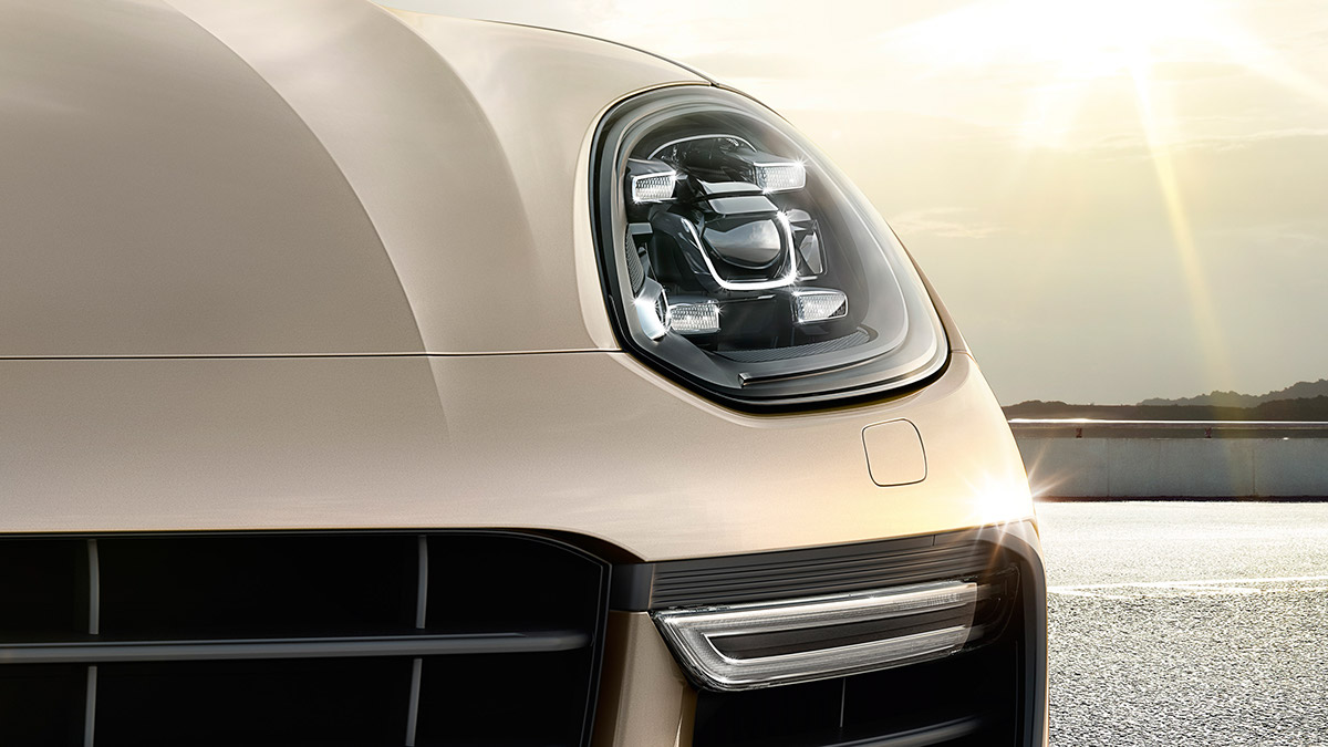 Porsche Cayenne turbo car CGI CG 3D vray automotive   transportation car photography Post Production retouch grading cg car