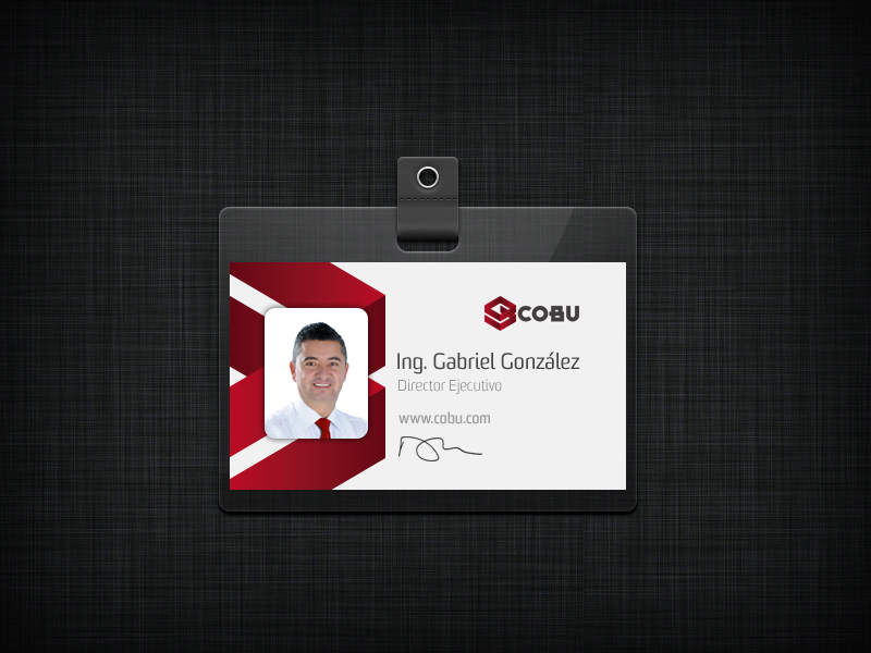 miguel colunga cobu 3D logo Logotipo aguascalientes red rojo cubo webgrafico
