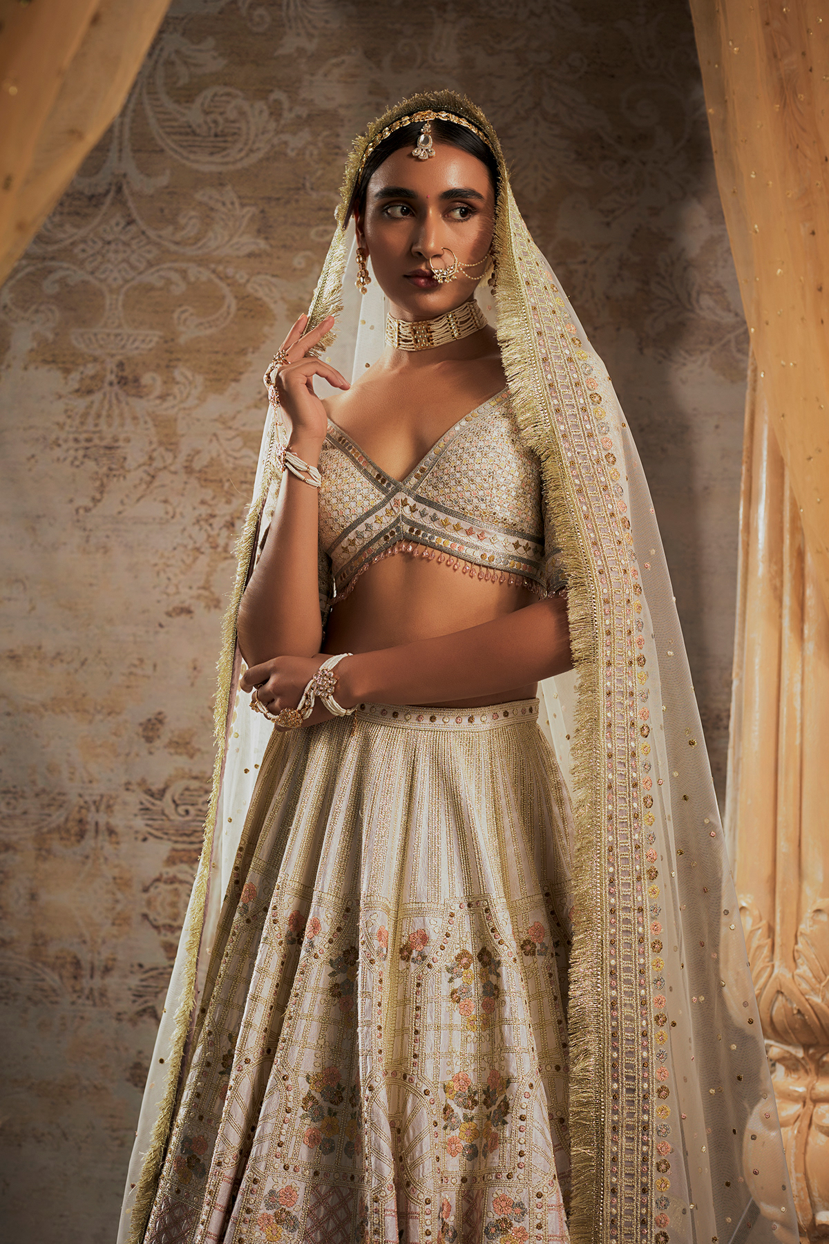 styling  India MUMBAI Style editorial campaign Photography  Indianfashion FalguniShanePeacock Fashionstyling