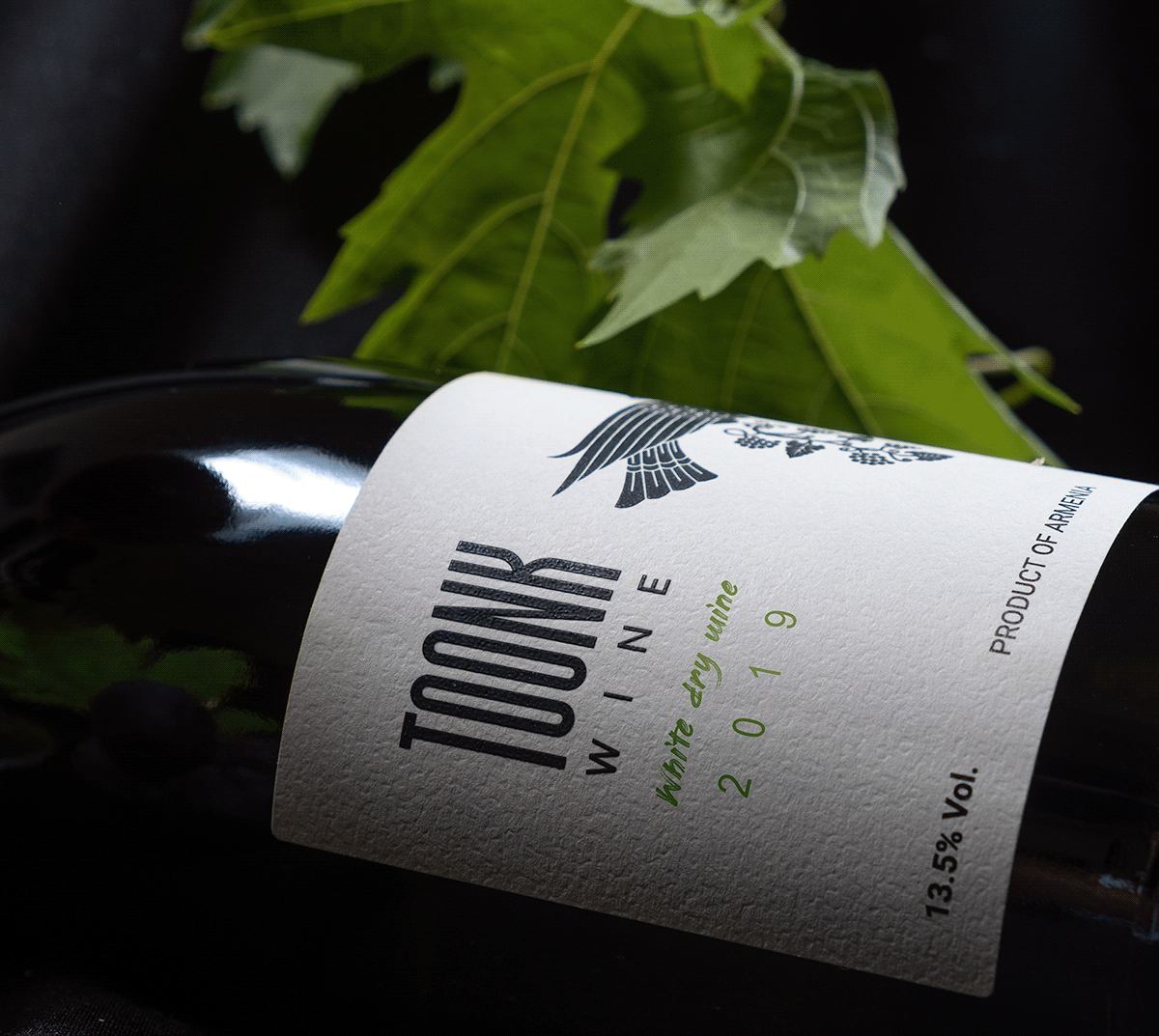 branding  creative design graphicdesign Packaging @winebranding Label wine winelabel