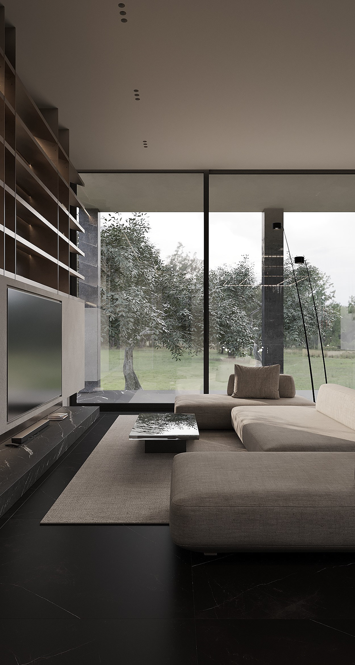 design dubai Fashion  inspiration instagram Interior interior design  Style usa Villa