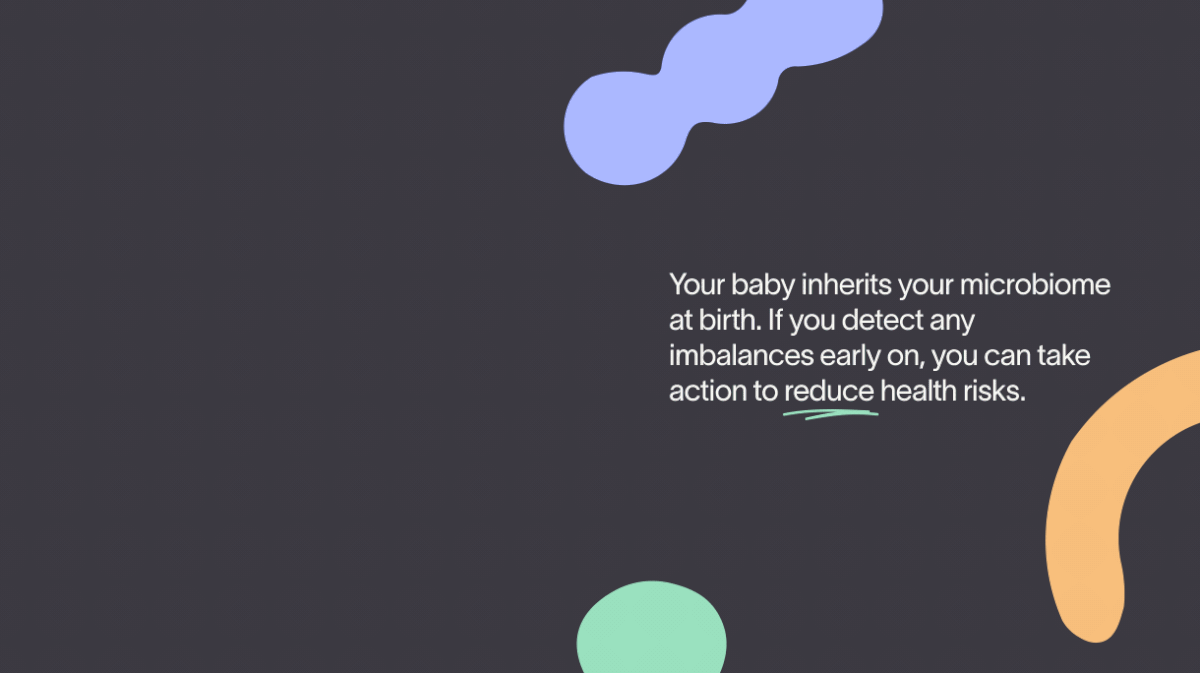 animation  app baby branding  ILLUSTRATION  mom Packaging science UI/UX Website