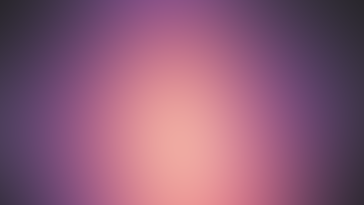 background backgrunds set blurred Blurry gradient colorful bright vivid wallpaper 1920x1080