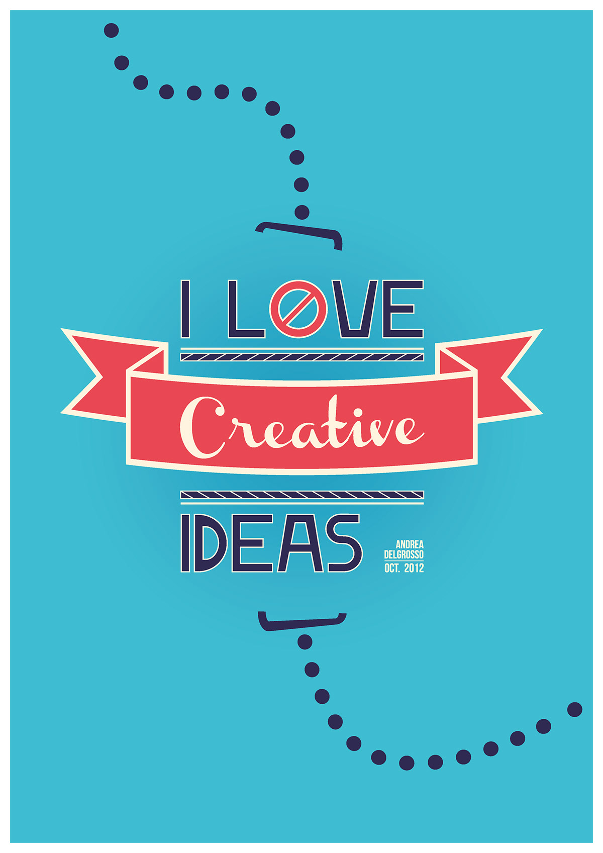 ideas creatives