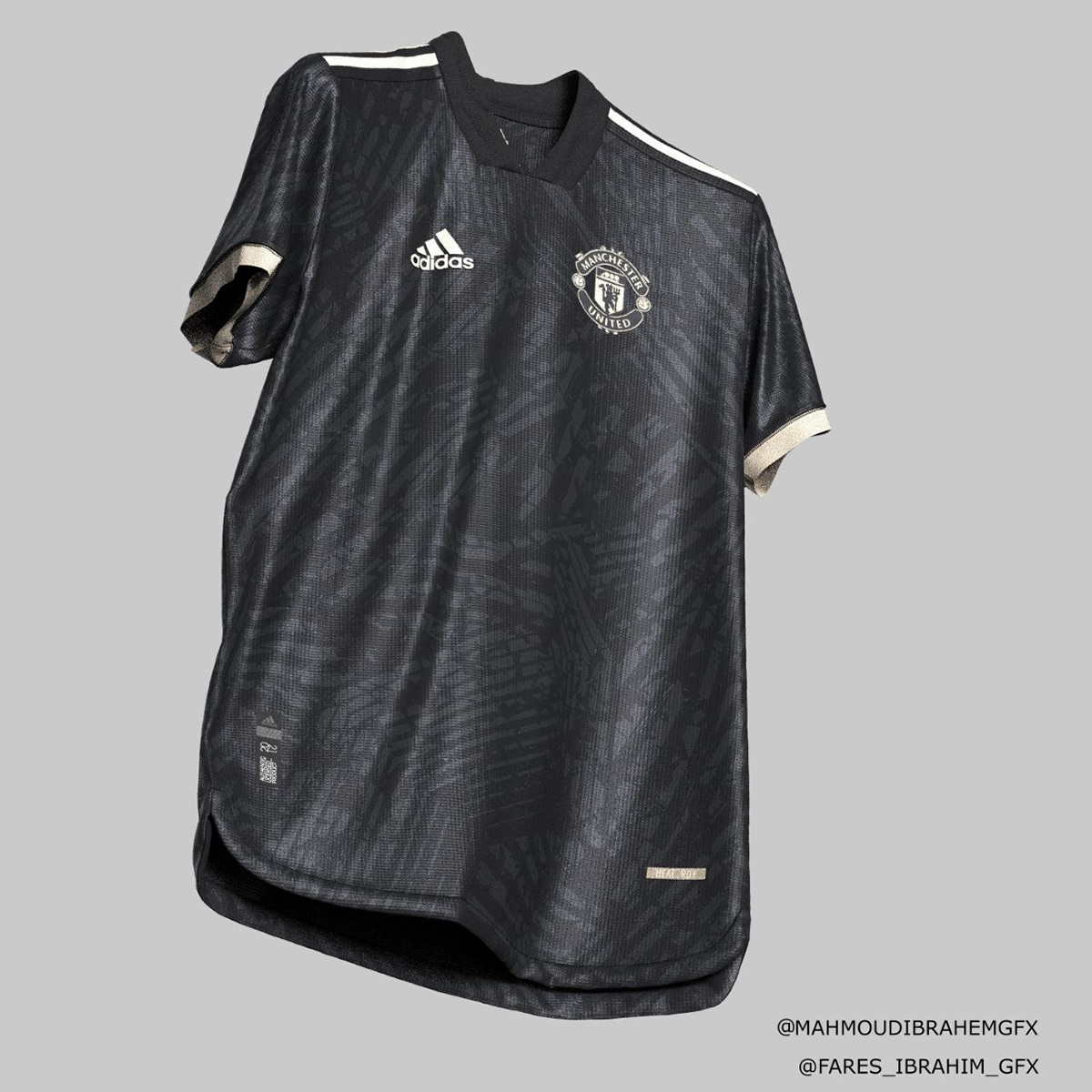 adidas concept concept kit design Fashion  football jersey kit soccer sports