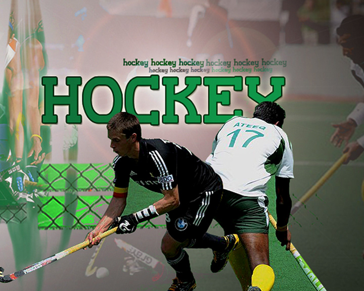 iza Aslam iza aslam lahore Pakistan hockey hockey match green Players India asia Dunya TV news channal