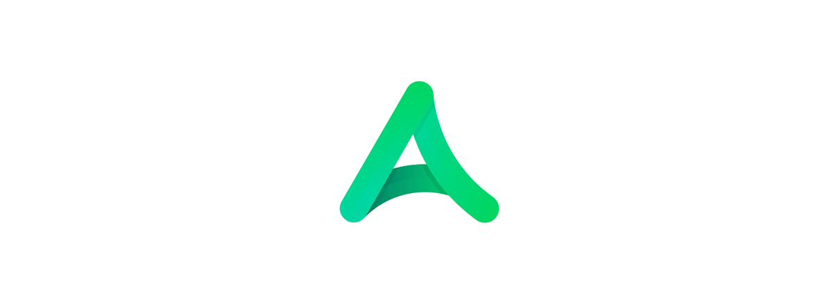 Albania albanian brand identity Brand Design logo design adobe illustrator visual identity brand identity