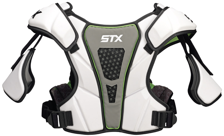 STX lacrosse sporting goods soft goods gloves Protective Gear