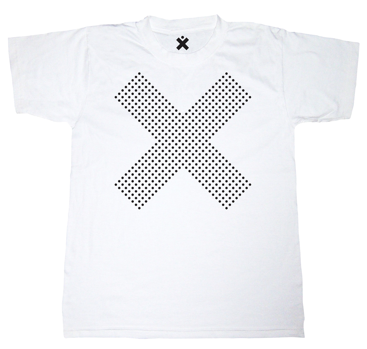 streetwear Street Clothing t-shirts shirt tee t-shirt xiro streetfashion