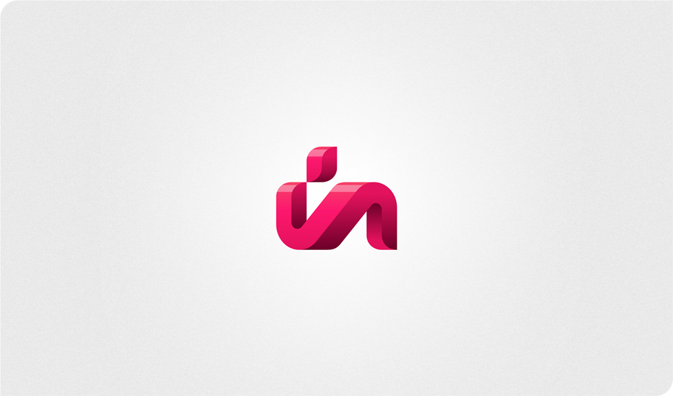 fuse inscript pink logo Logotype