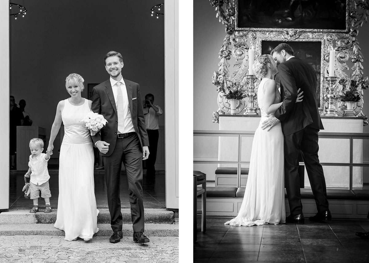 Adobe Portfolio bryllupsfotograf Bryllups Fotograf bryllup wedding WeddingPhotographer copenhagen København holmens kirke