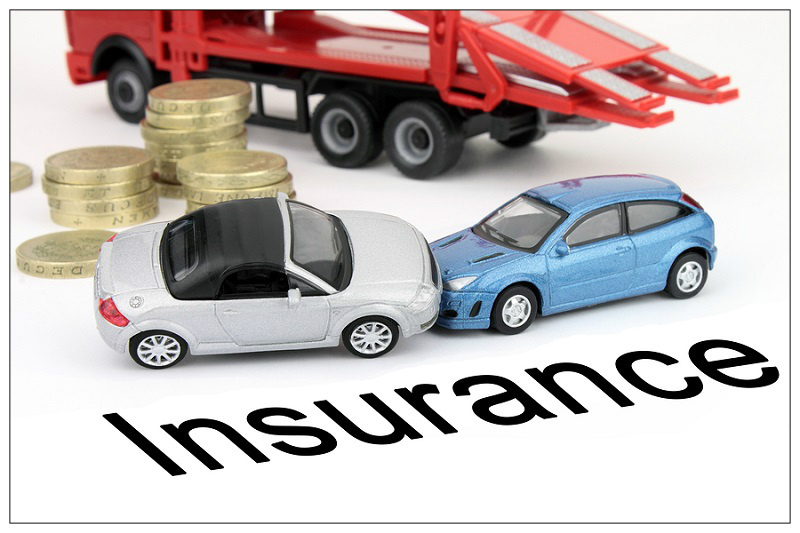 State Farm Insurance kansas city Overland Park Car Insurance Life Insurance Auto Insurance Home Insurance kansas MIssouri penny hardesty