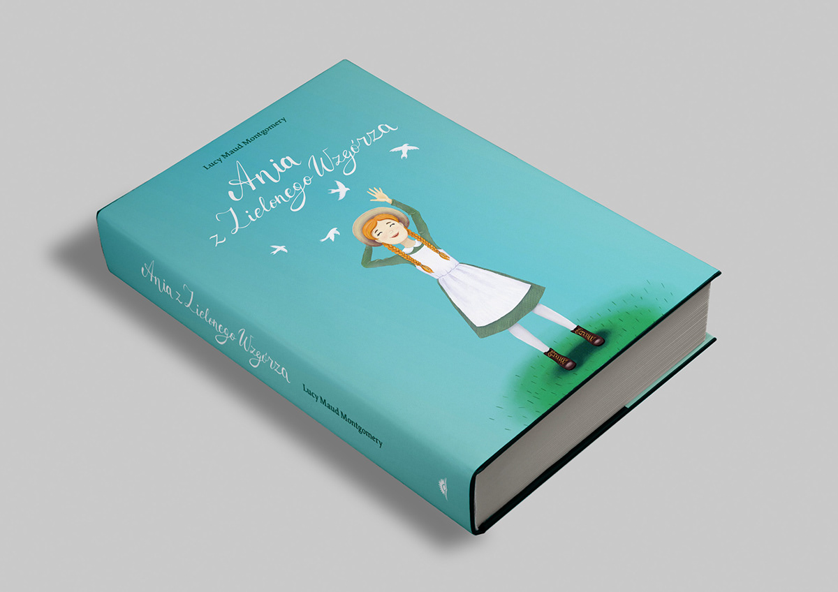 book design visual identity ilustracion digital illustration packaging design package