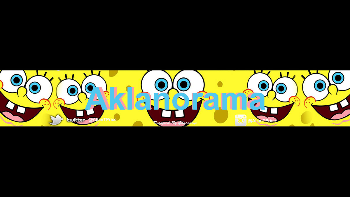 Ghalasaur banner art graphics youtube design twitter logos