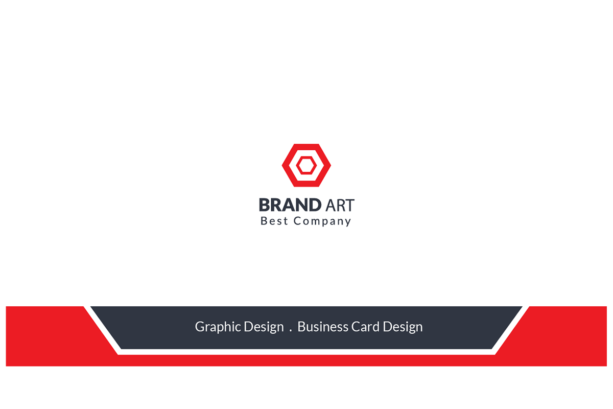 businesses card Logo Design Graphic Designer adobe illustrator businesses card design professional business card visiting business office