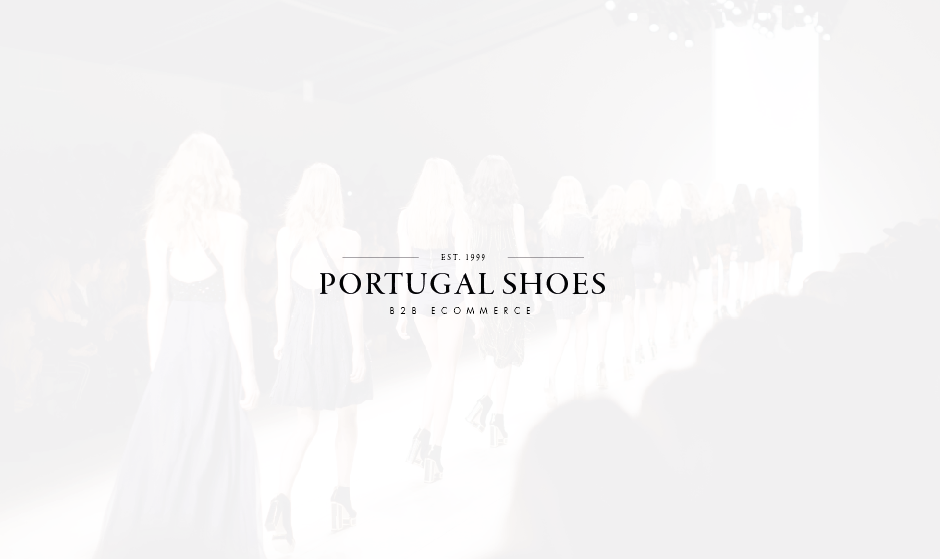 clean shoes portugalshoes Portugal footwear portugalfootwear