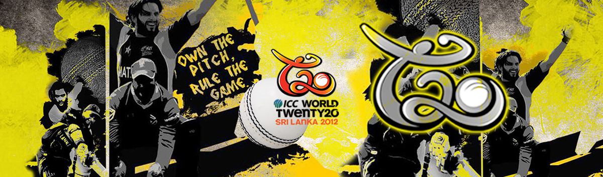 iza Aslam iza aslam Cricket logo world cup T20 srilanka Pakistan India lahore match T20 World Cup