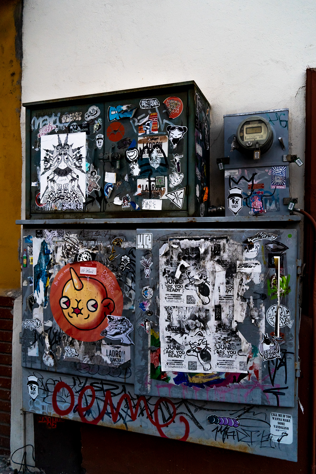 Graffiti urban art street photography City Life art Basquiat Photography  history of art
