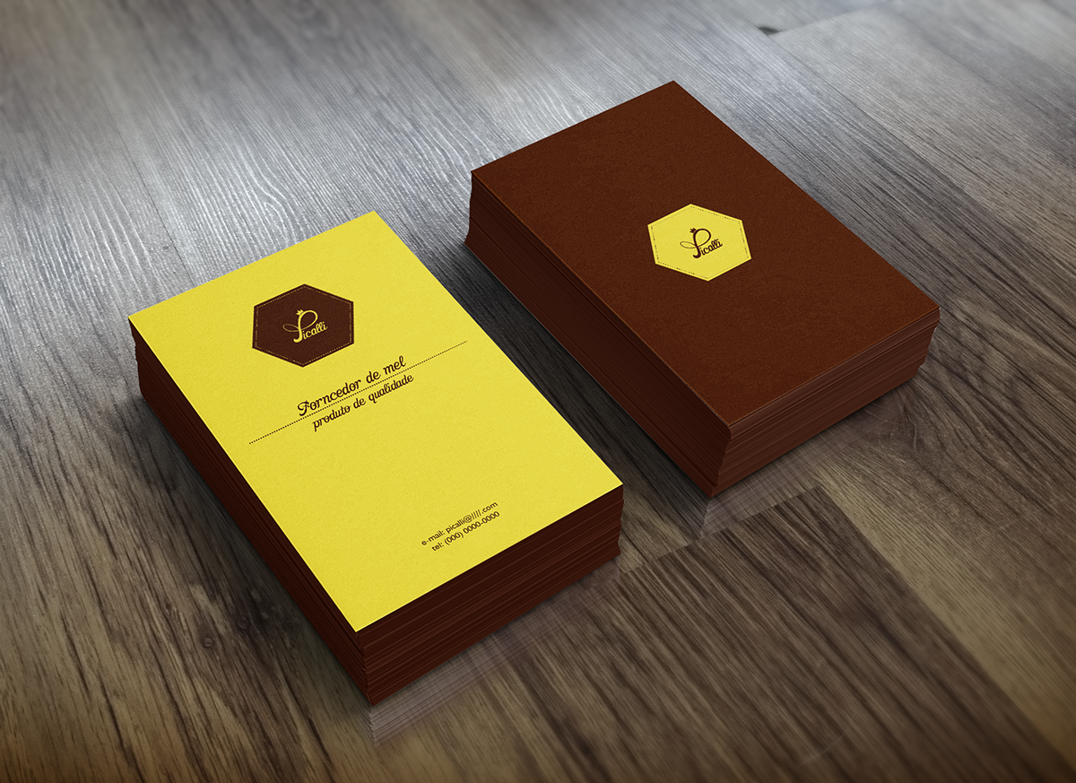 Packaging naming identidade visual embalagem honey design
