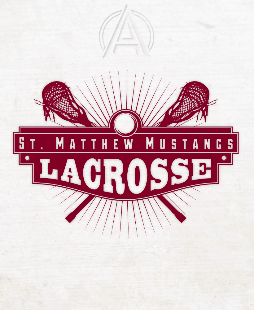sports  teams  athletics baseball football softball basketball lacrosse crest emblem