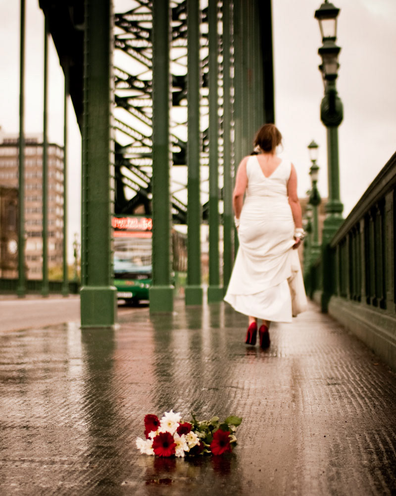 photoshooting model  photosession  photos Tyne bridge newcastle upon tyne