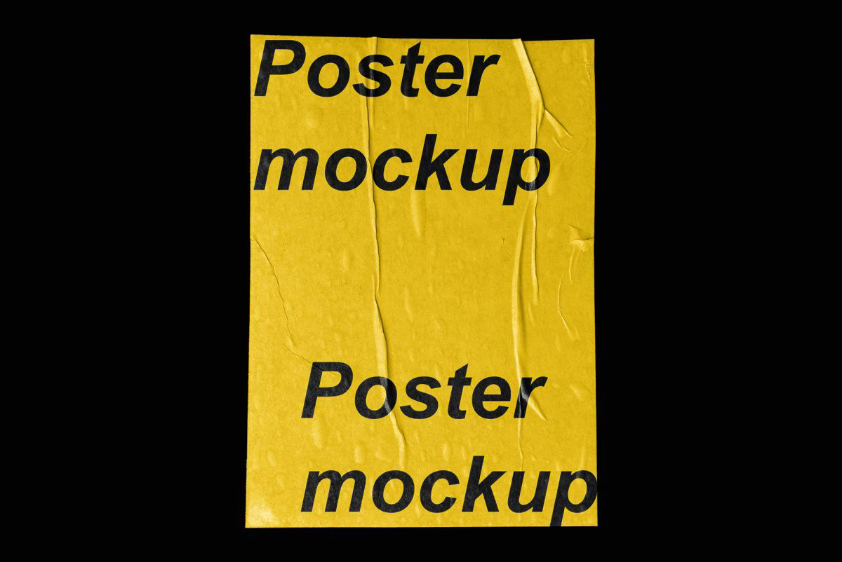 black bolderaja Deal design bundle discount free Friday Mockup template template free