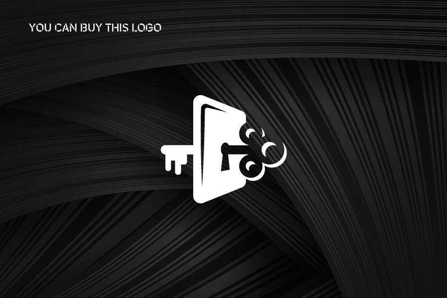 vector design black abstract graphic Icon symbol logo sign White