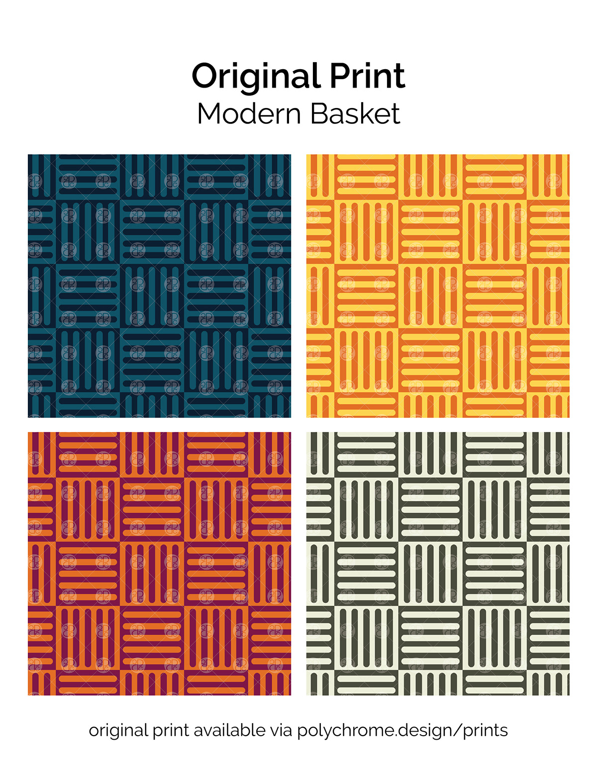 pattern design  print design 