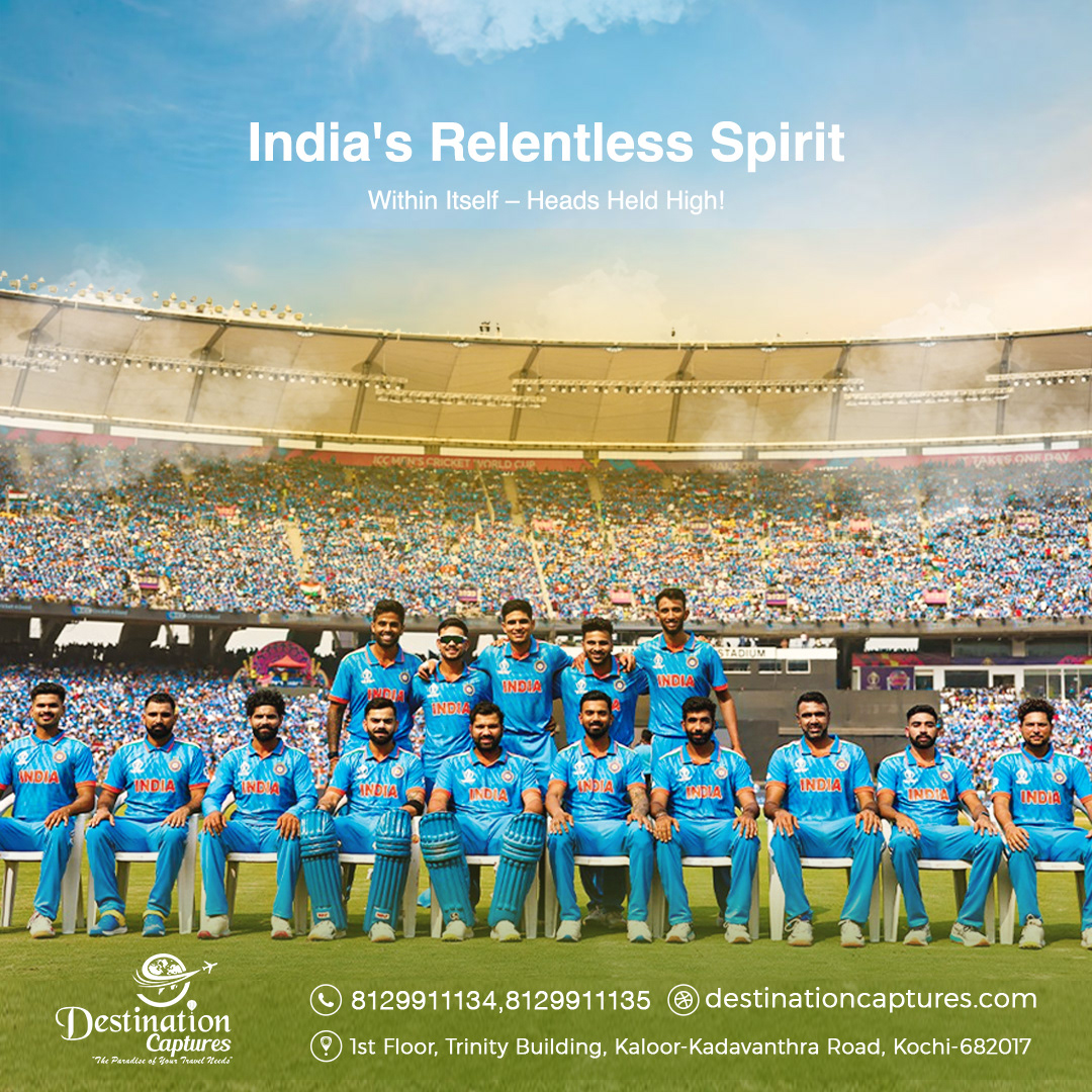 WorldCup ViratKohli rohit sharma craetive design CricketAds CricketBaranding cricketworldcup2023 indiancricketteam