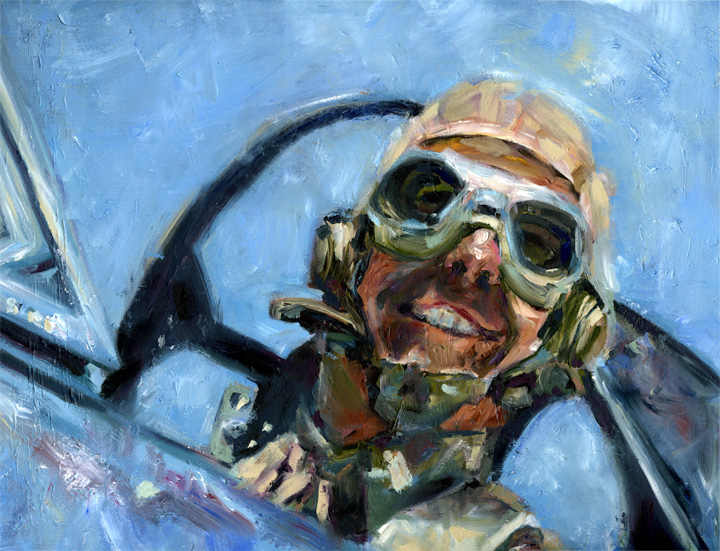 portrait Portraiture Military Government astronaut Pilot plane Space  SKY
