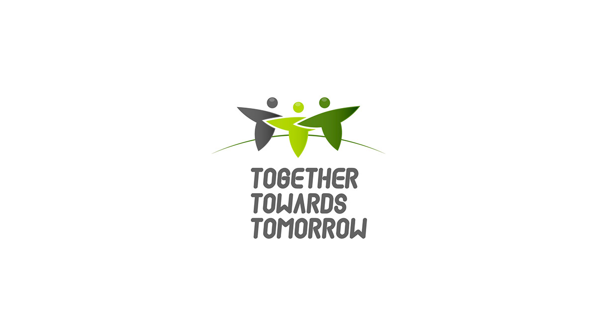 ANNUAL tauzia conference together towards tomorrow corporate