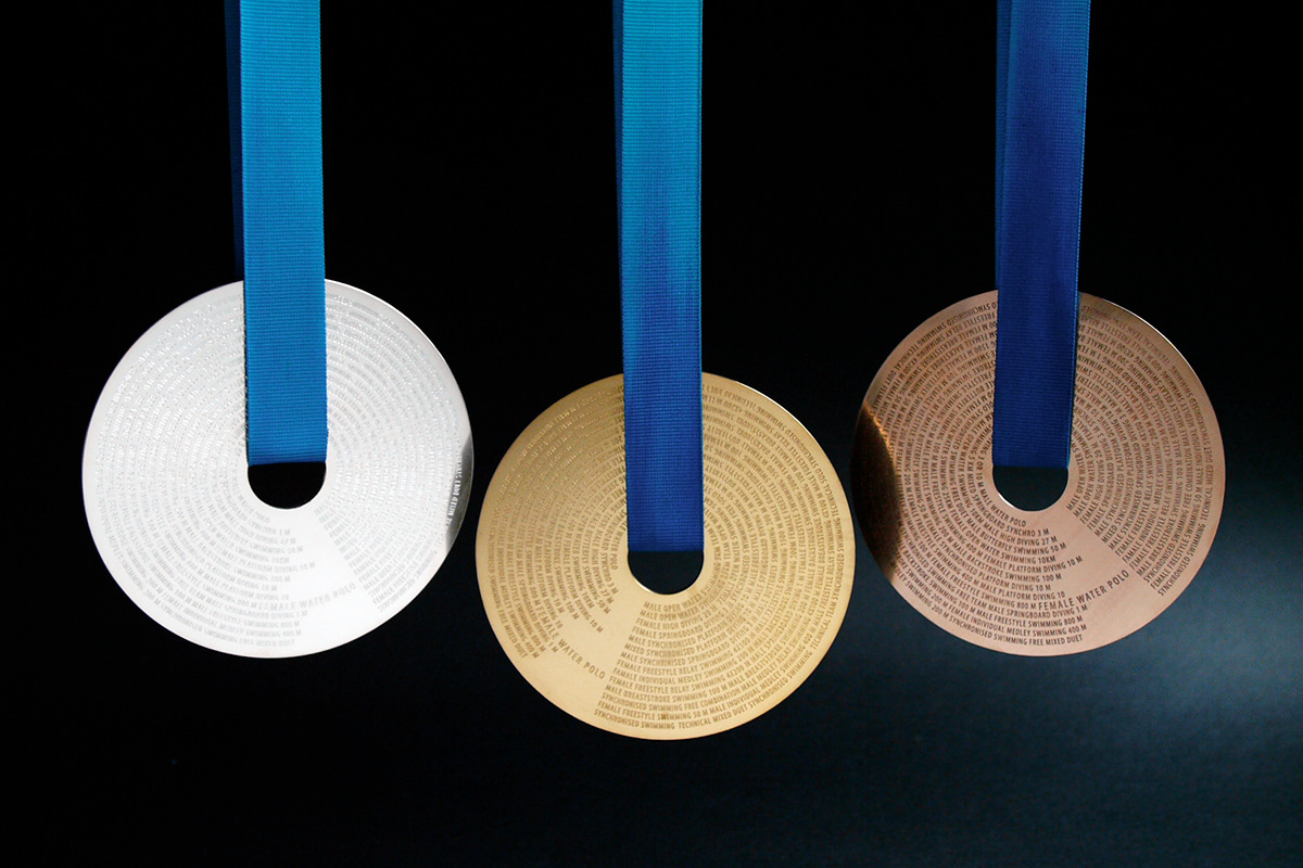 Medal Design metal design Championship Competition Medal medal disk