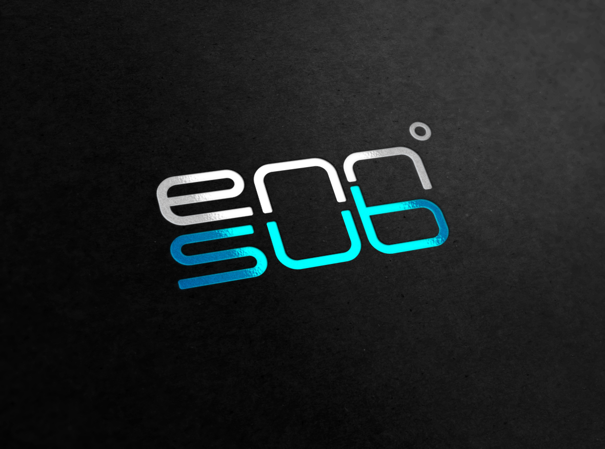 Logo Design  branding  editorial