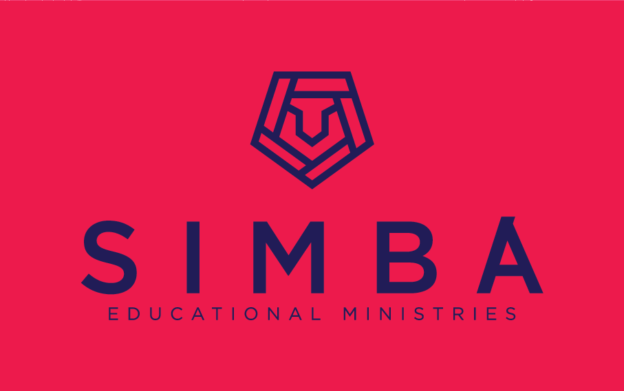 Simba educational ministries south dakota Sioux Falls Comet africa kenya