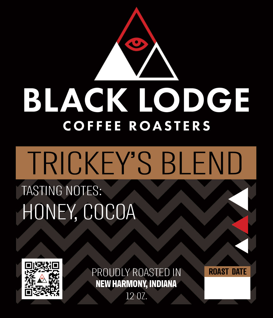 brand identity coffee label design design identity marketing  