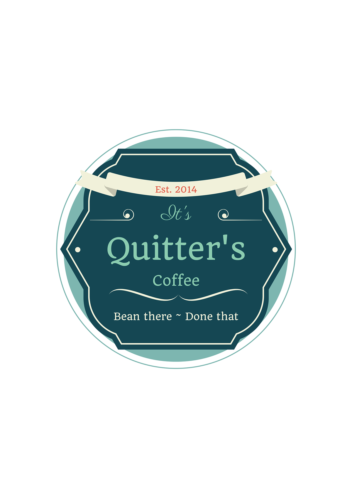 Coffee coffeeshop restaurant logo logos minimal simple clean