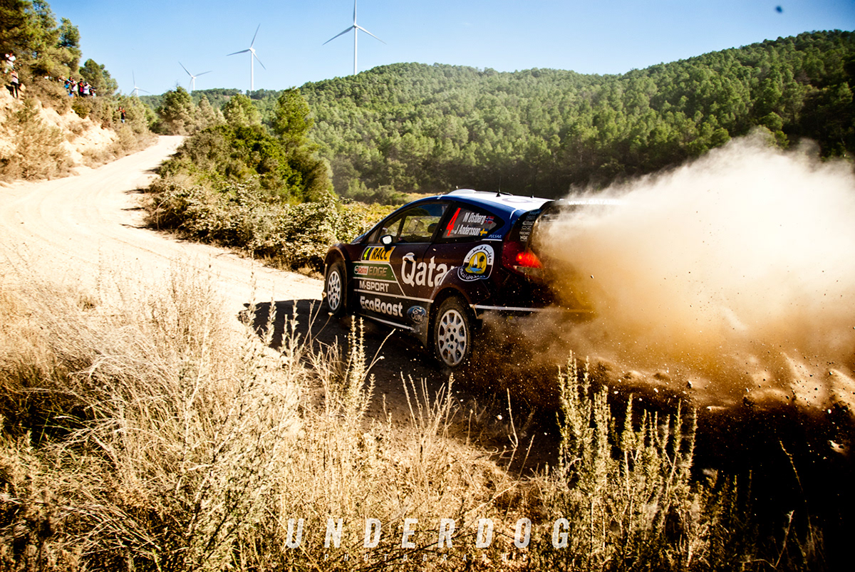 rally dirt race rallie WRC Cars car tarmac asphalt